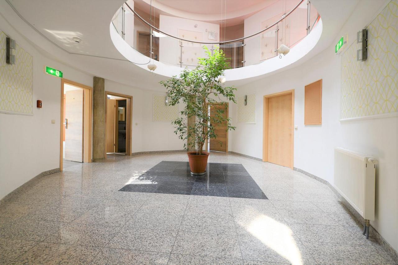 Hotel Best One Rossdorf  Luaran gambar